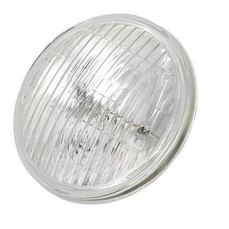 AFTERMARKET Bulb, Sealed Beam 12 Volt A-535505M1-AI